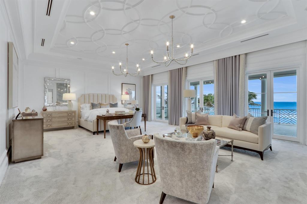 Hypoluxo Beach - Residential