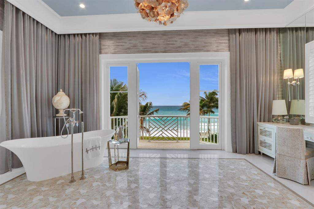 Hypoluxo Beach - Residential