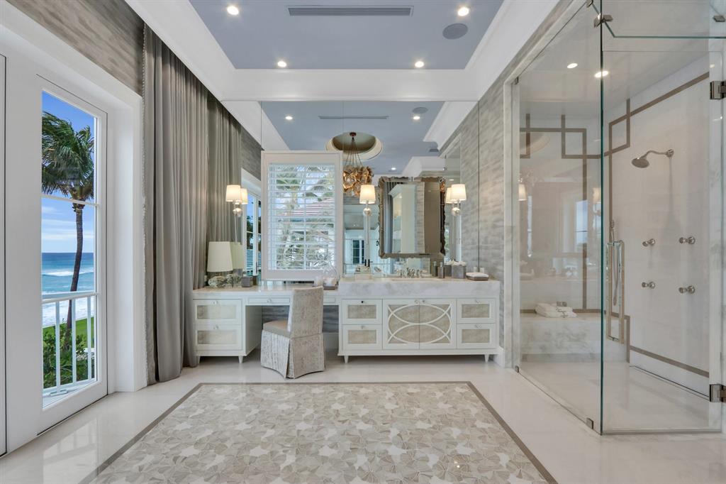 Hypoluxo Beach - Residential