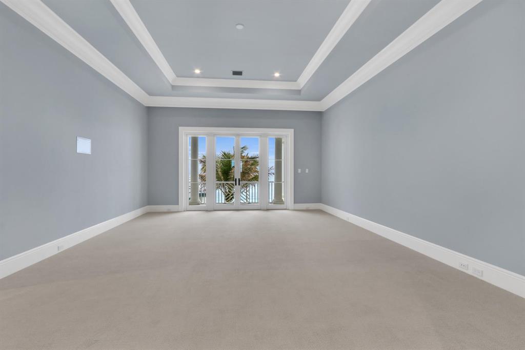 Hypoluxo Beach - Residential