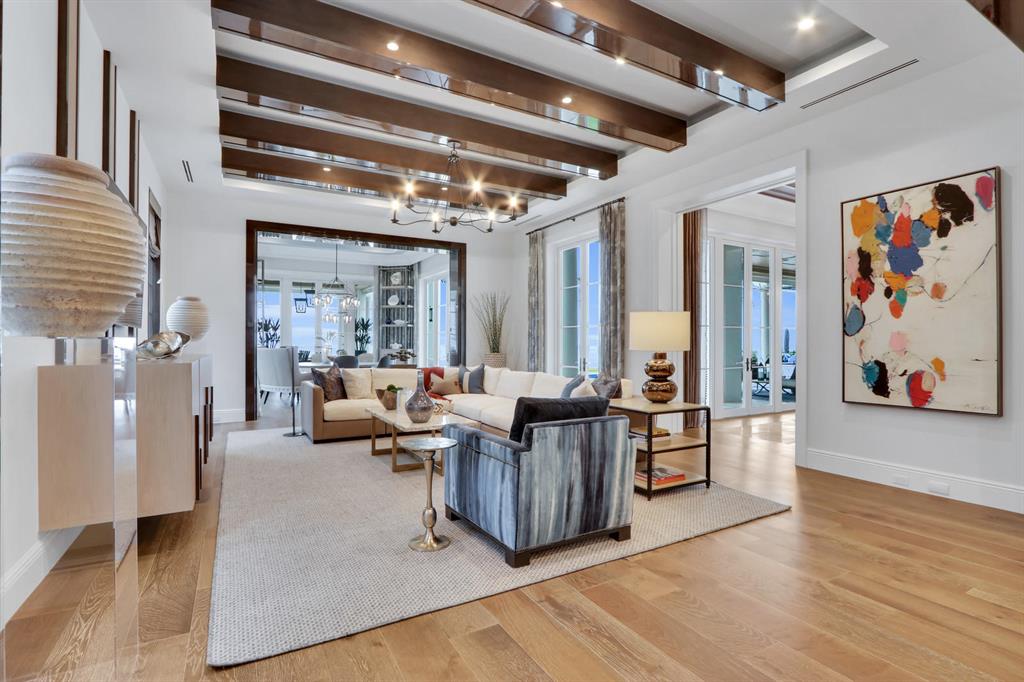 Hypoluxo Beach - Residential