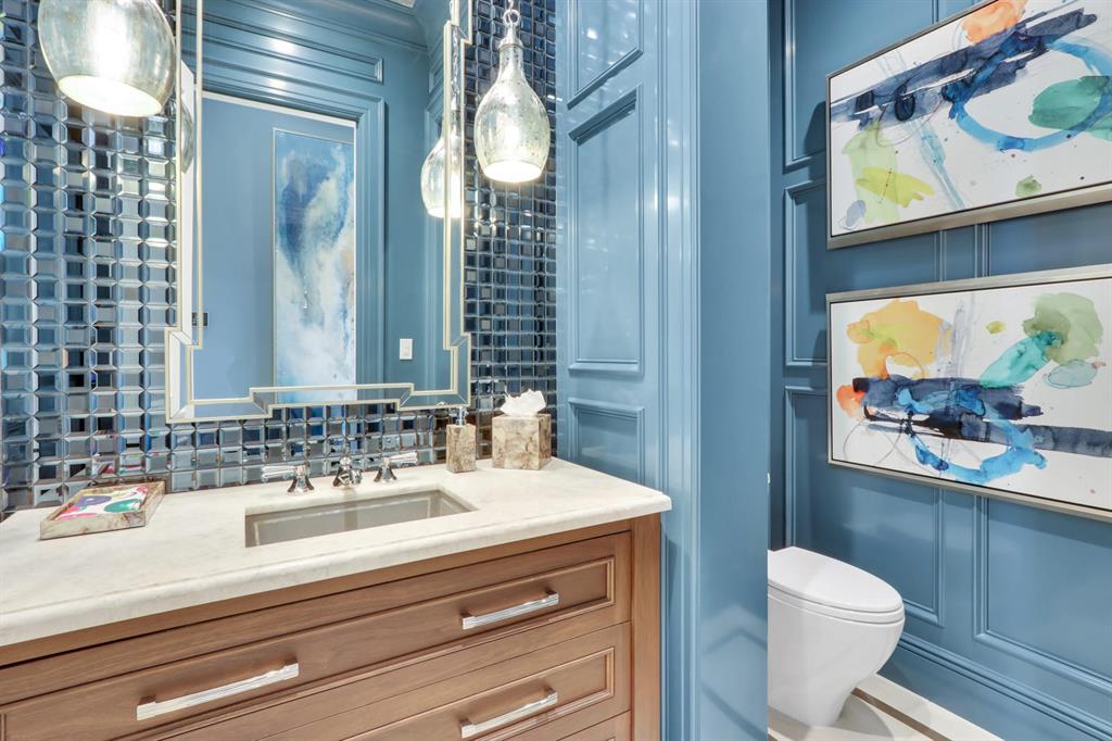 Hypoluxo Beach - Residential