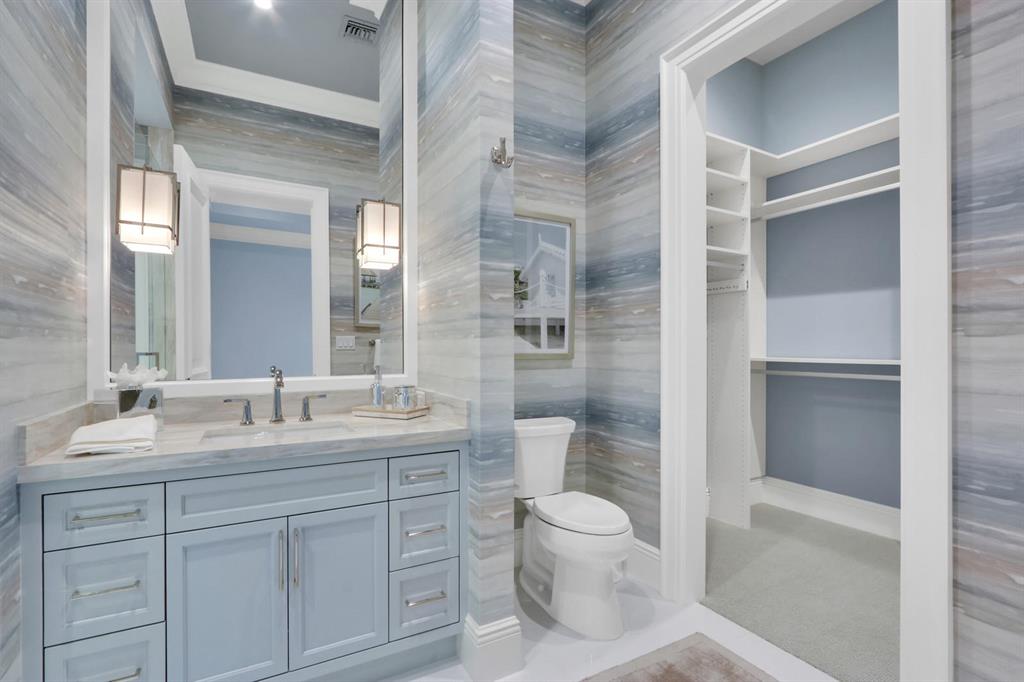 Hypoluxo Beach - Residential