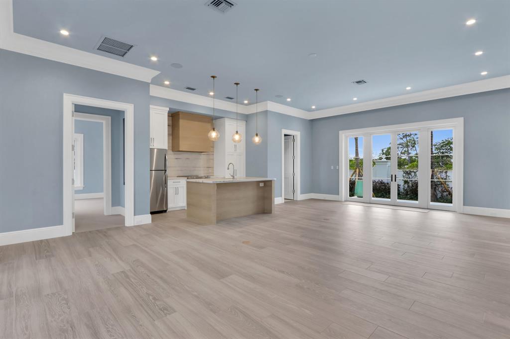 Hypoluxo Beach - Residential