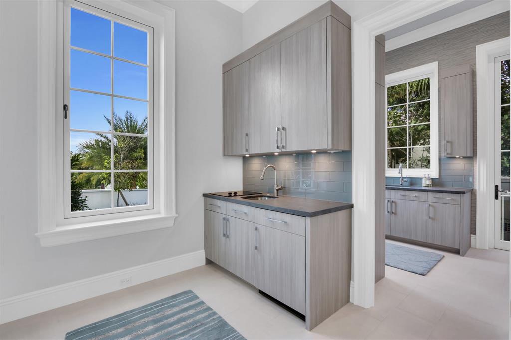 Hypoluxo Beach - Residential