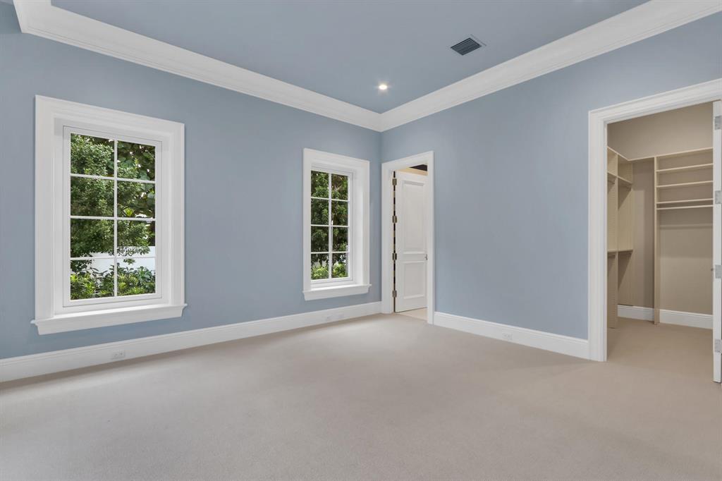 Hypoluxo Beach - Residential