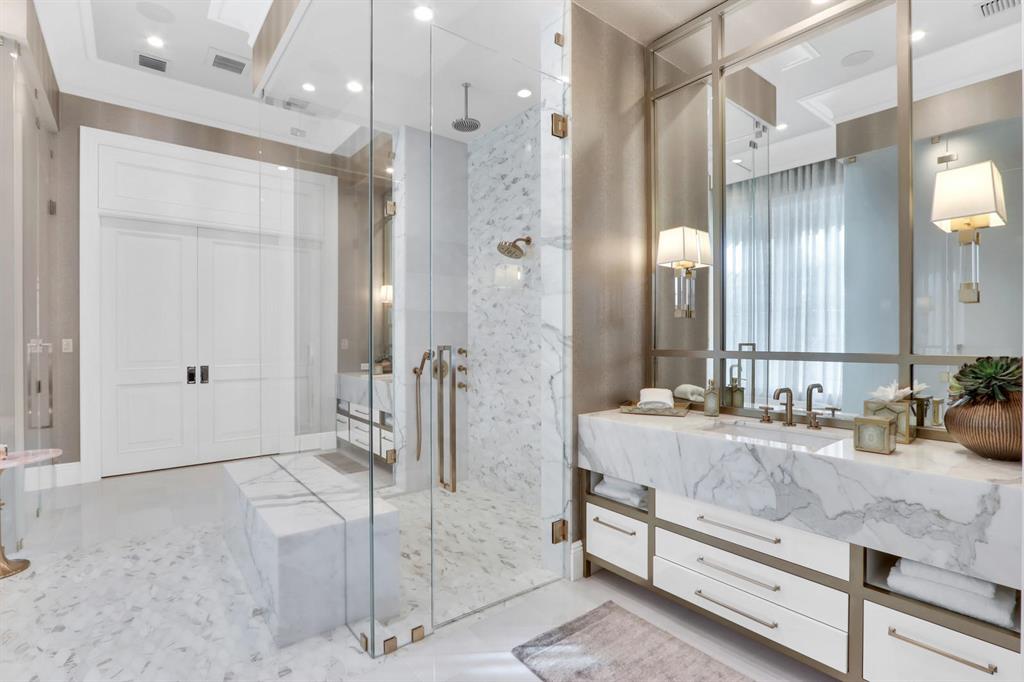 Hypoluxo Beach - Residential