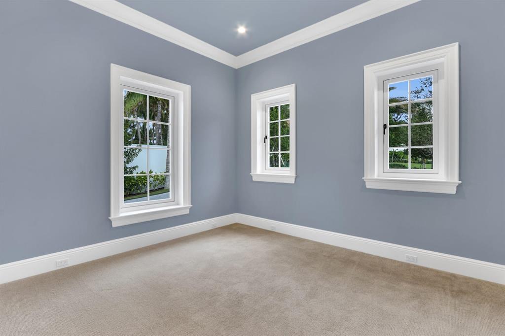 Hypoluxo Beach - Residential