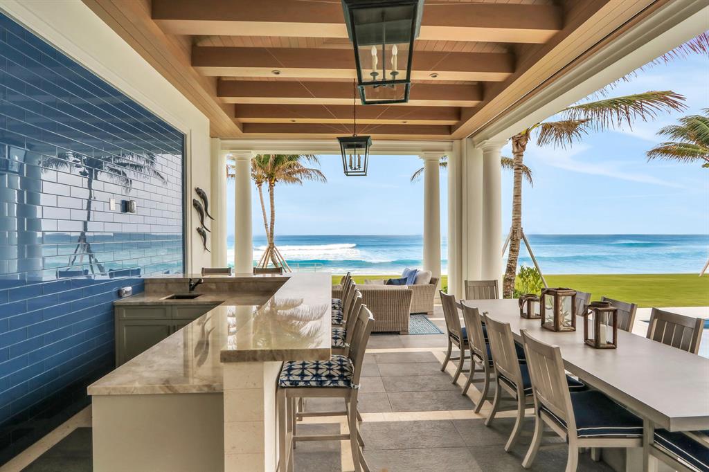 Hypoluxo Beach - Residential