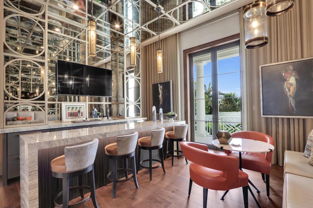 Hypoluxo Beach - Residential