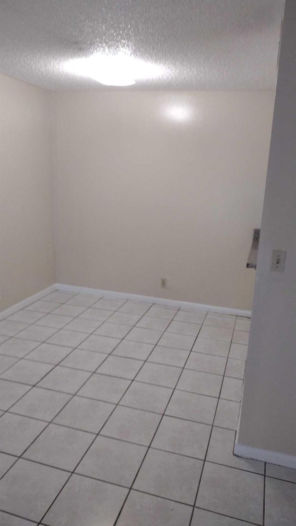 Photo of 1790 Abbey Road #104, West Palm Beach, FL 33415 (MLS # R11115913)