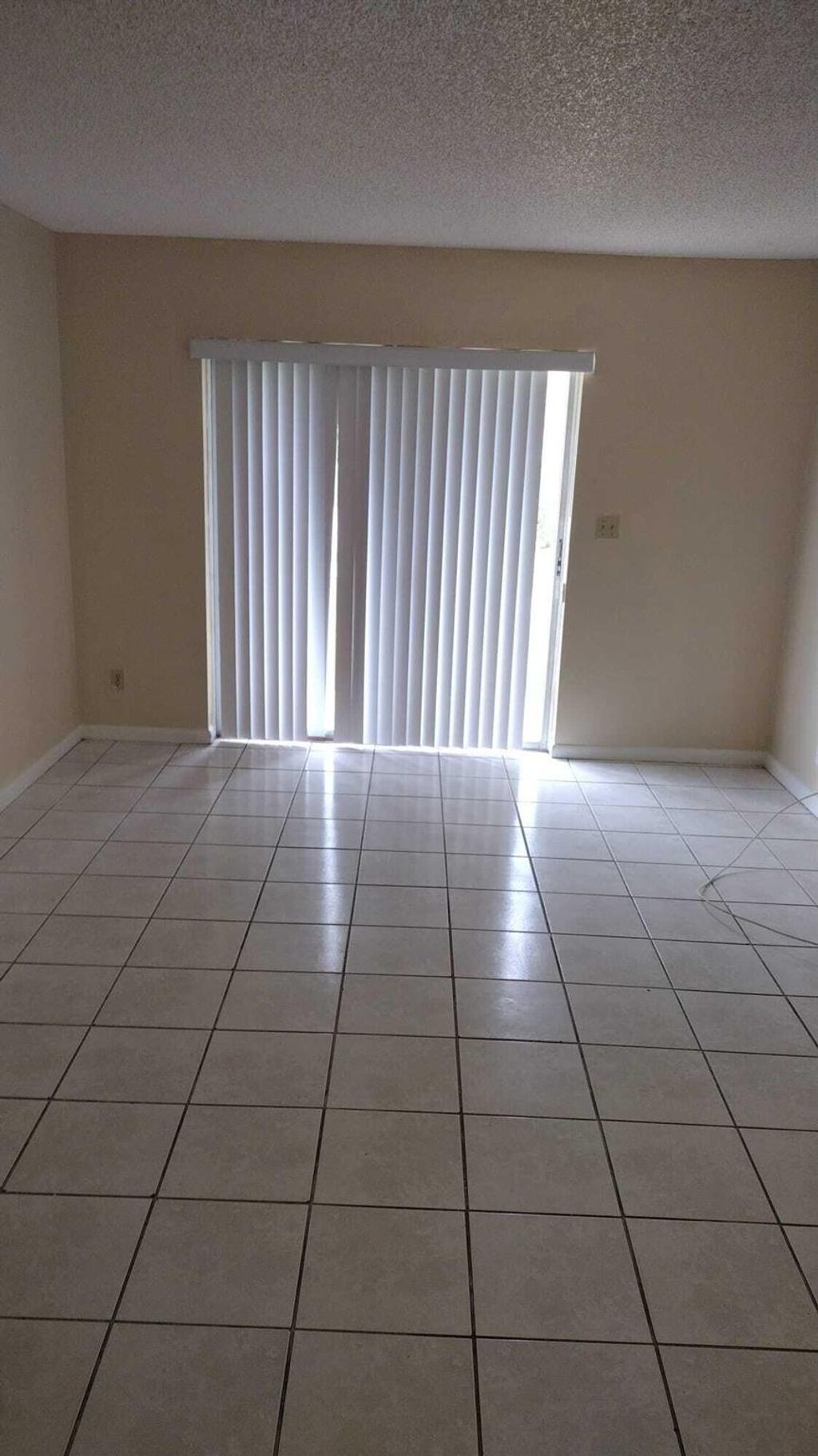 Photo of 1790 Abbey Road #104, West Palm Beach, FL 33415 (MLS # R11115913)