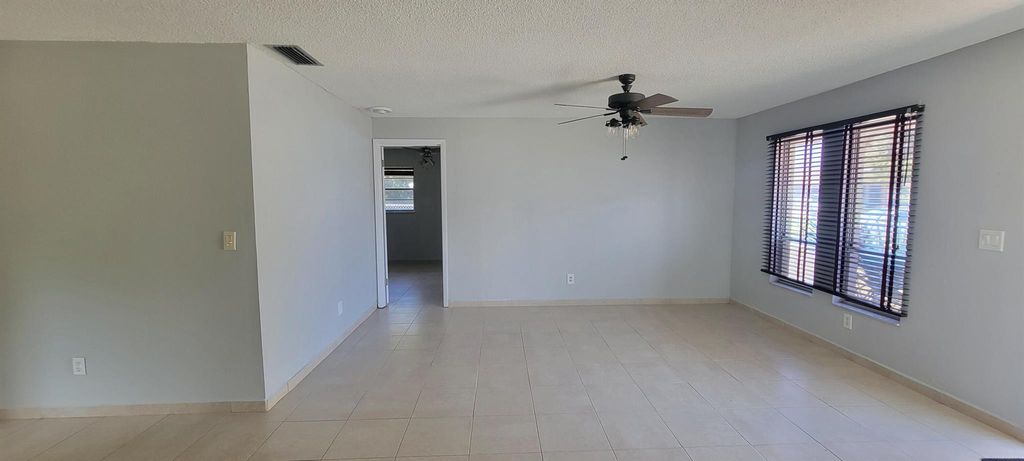 Photo of 1502 SE Hearne Court, Port Saint Lucie, FL 34952 (MLS # R11013540)