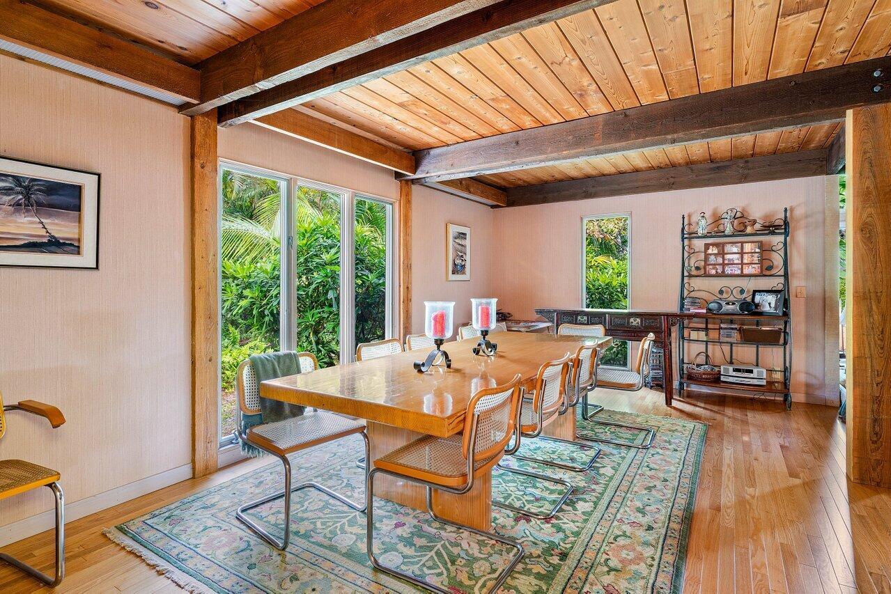 IDA LAKE TERRACE - Residential