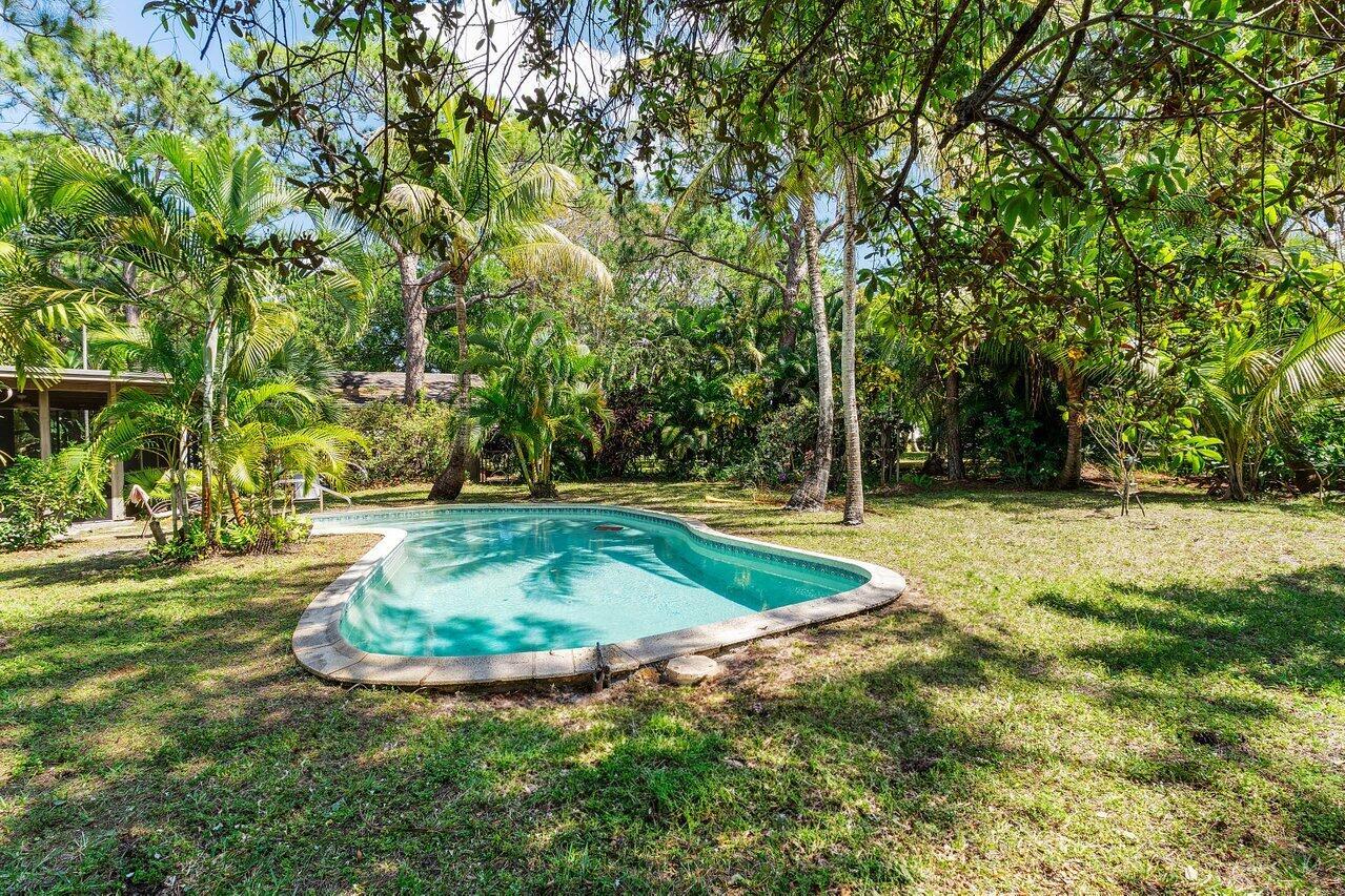 IDA LAKE TERRACE - Residential