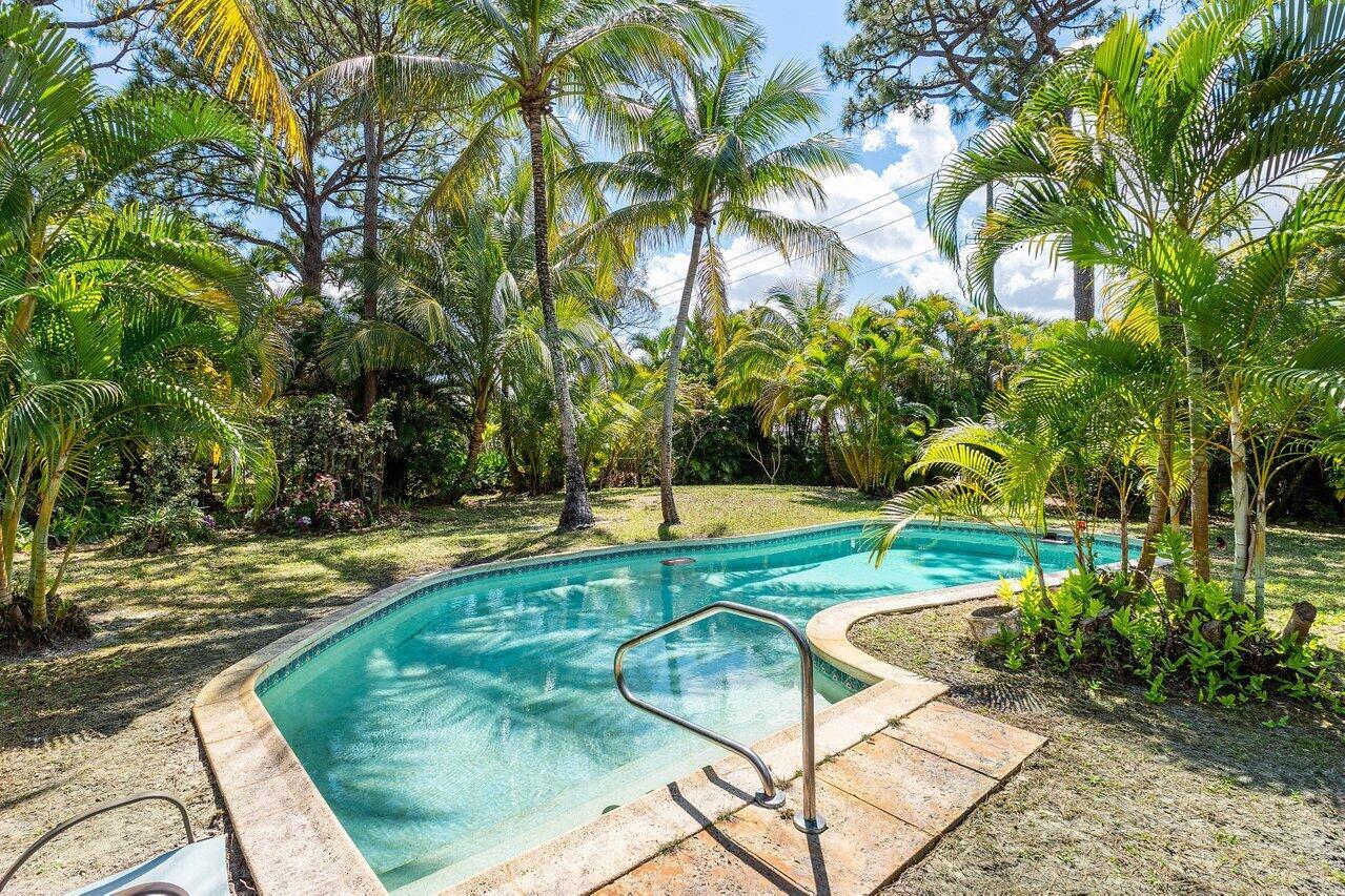 IDA LAKE TERRACE - Residential