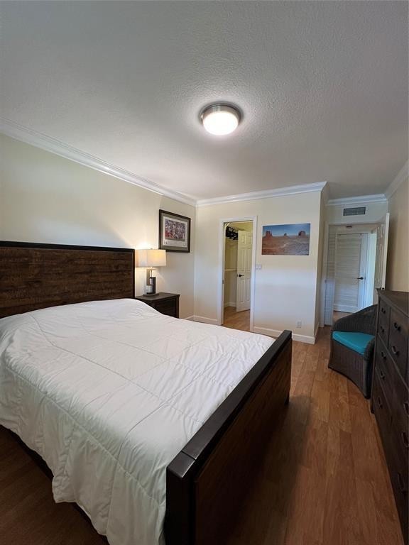 River Reach - Residential