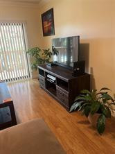 River Reach - Residential