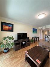 River Reach - Residential