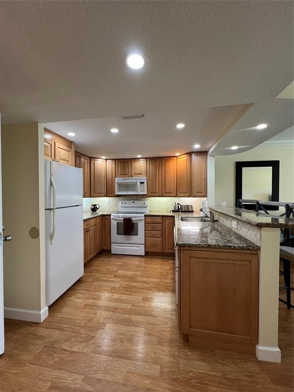 900 River Reach Drive 222