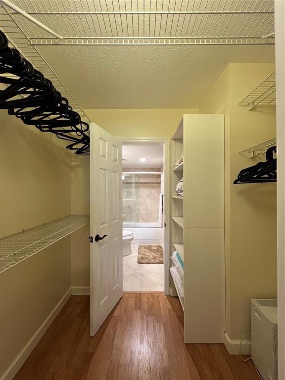 River Reach - Residential