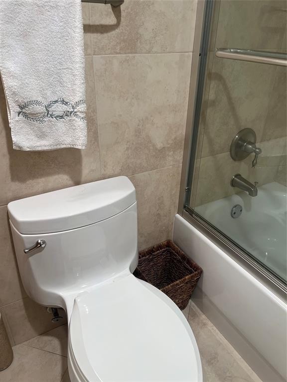 River Reach - Residential