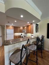 River Reach - Residential