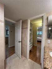 River Reach - Residential