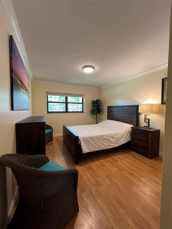 River Reach - Residential