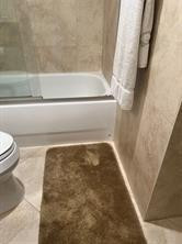 River Reach - Residential