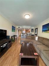 River Reach - Residential