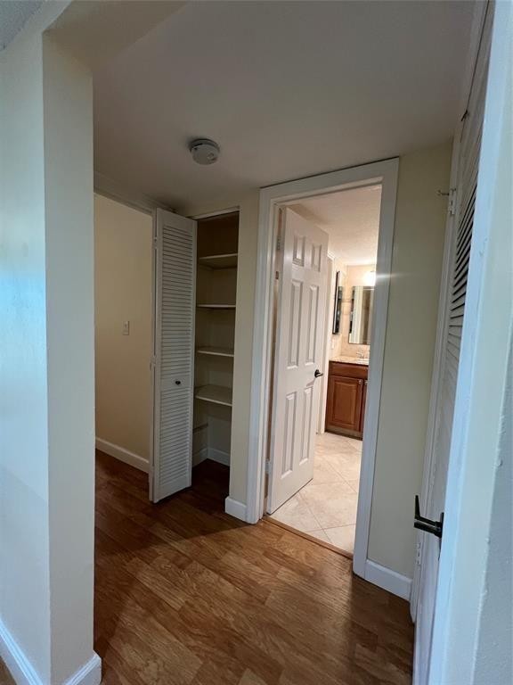 River Reach - Residential