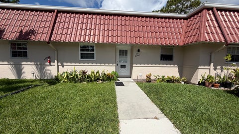 Property photo of 214 Down East Lane, Lake Worth, FL 33467