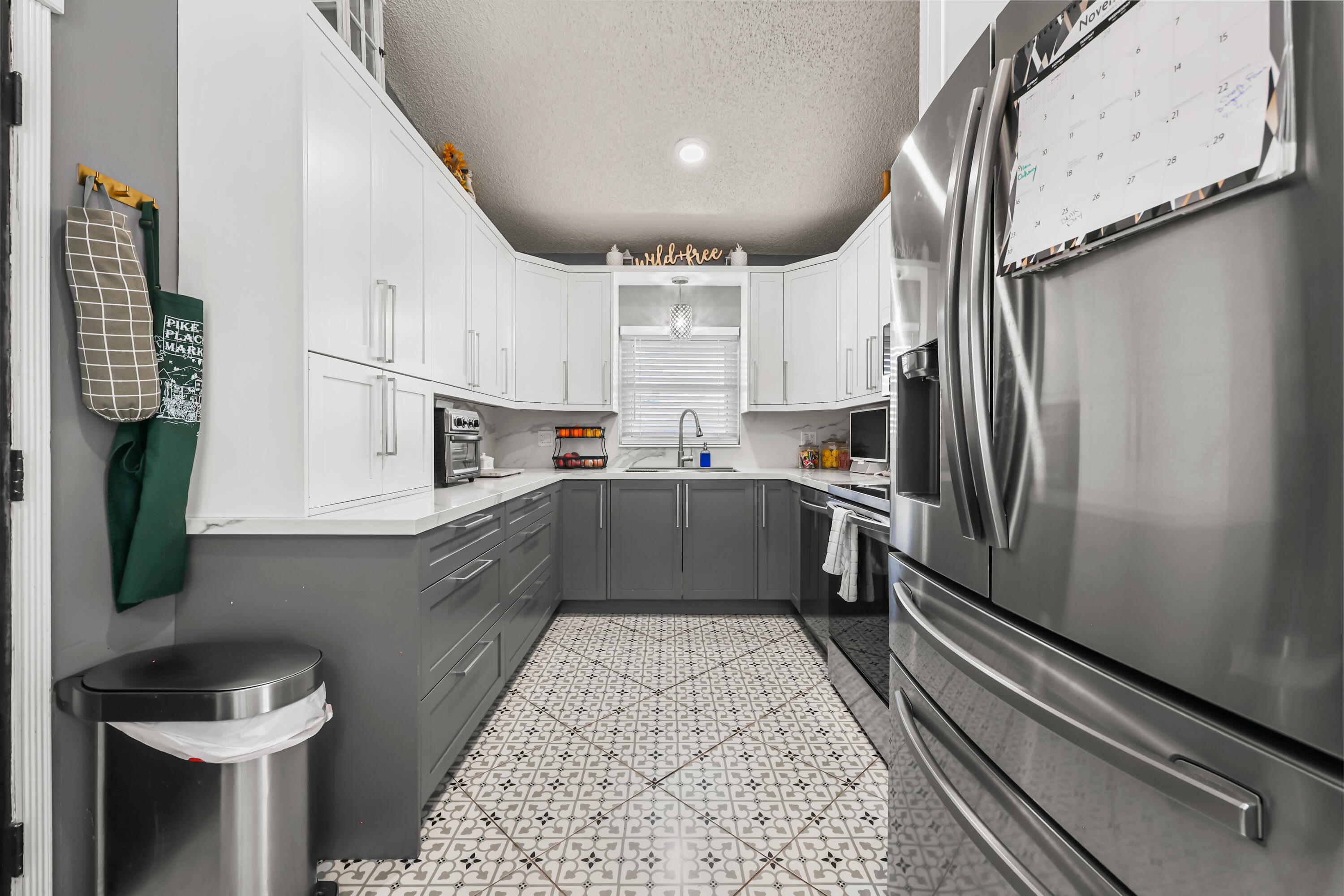 CITY OF LAUDERHILL SEC 1 - Residential