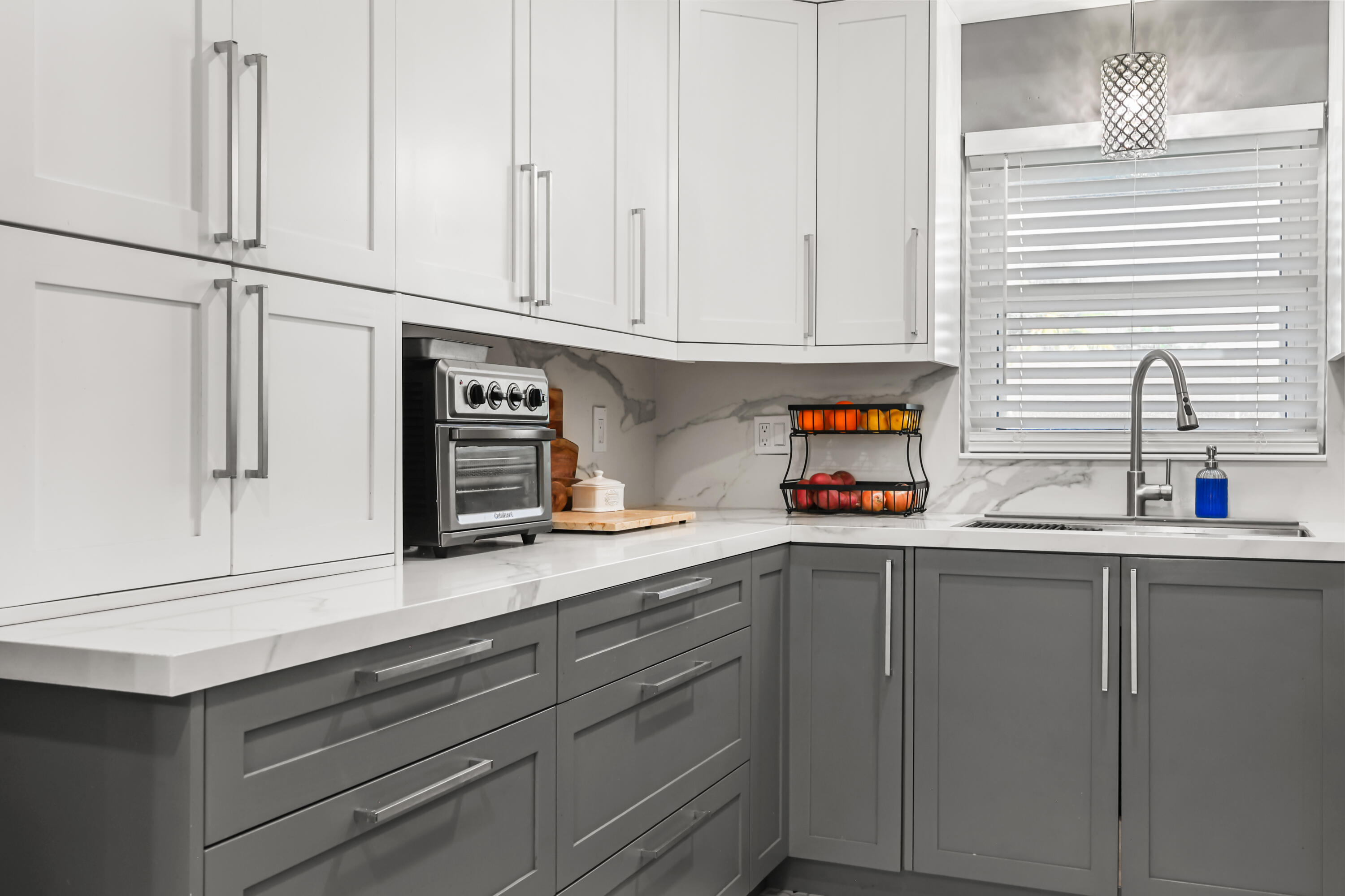 CITY OF LAUDERHILL SEC 1 - Residential