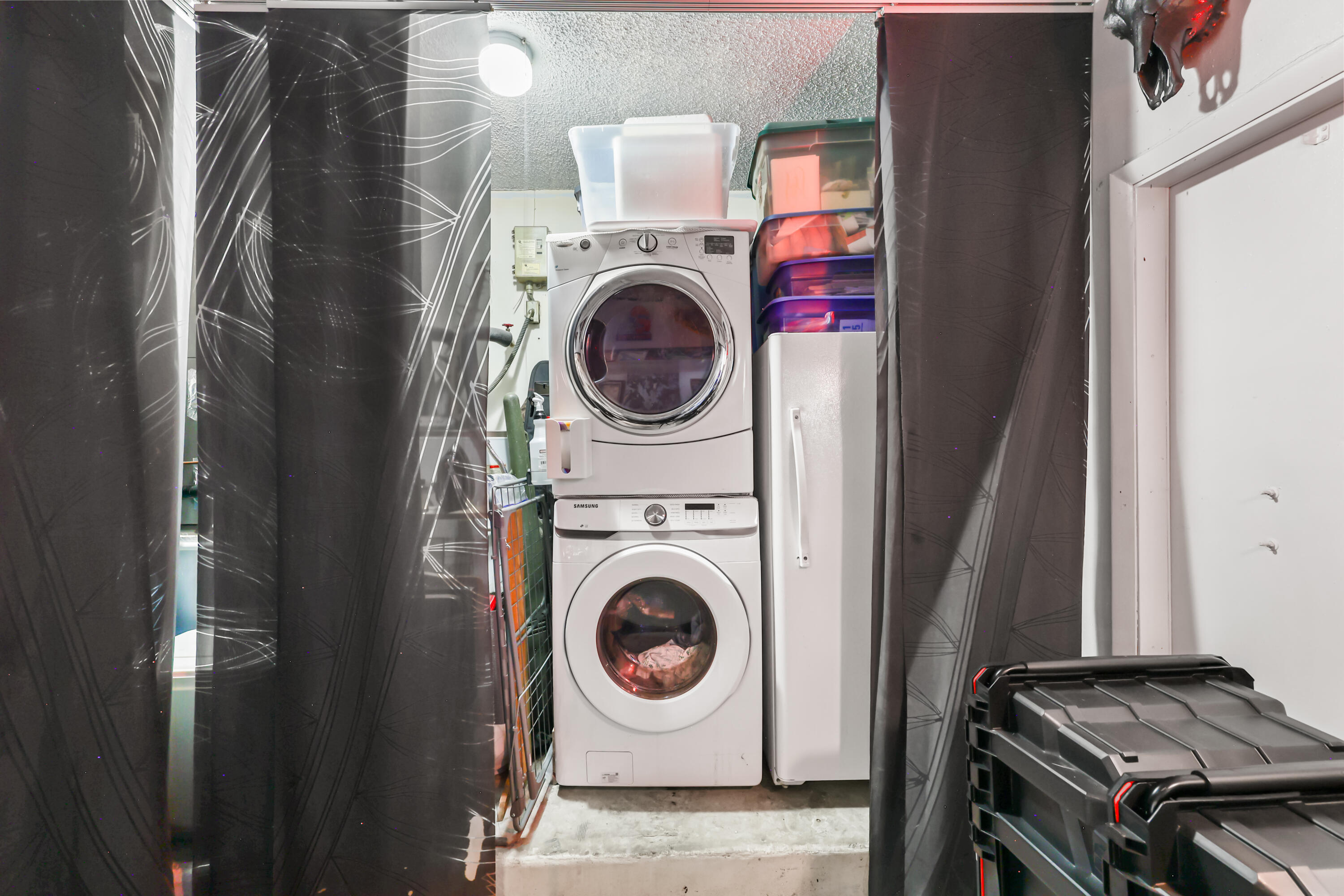 CITY OF LAUDERHILL SEC 1 - Residential