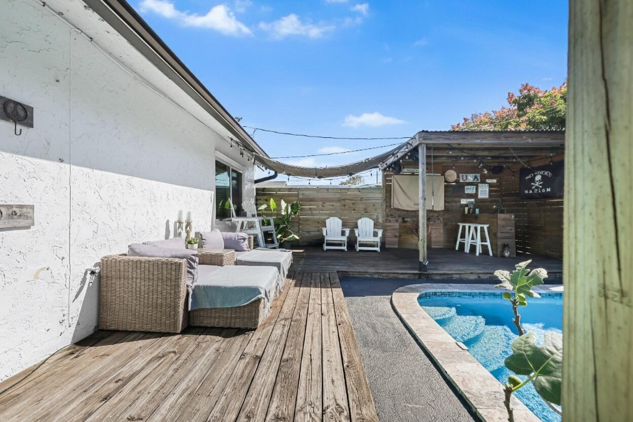 CITY OF LAUDERHILL SEC 1 - Residential