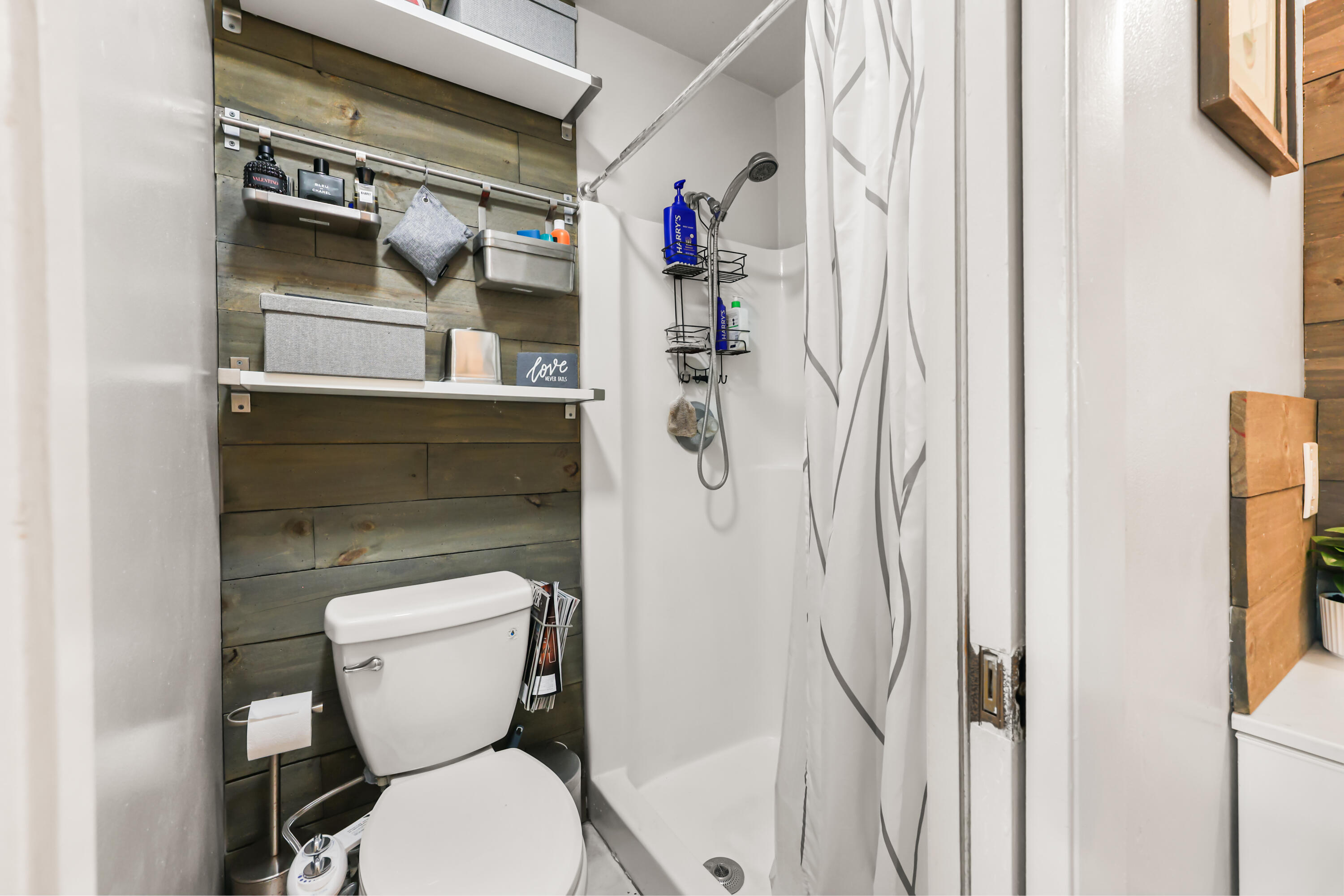 CITY OF LAUDERHILL SEC 1 - Residential