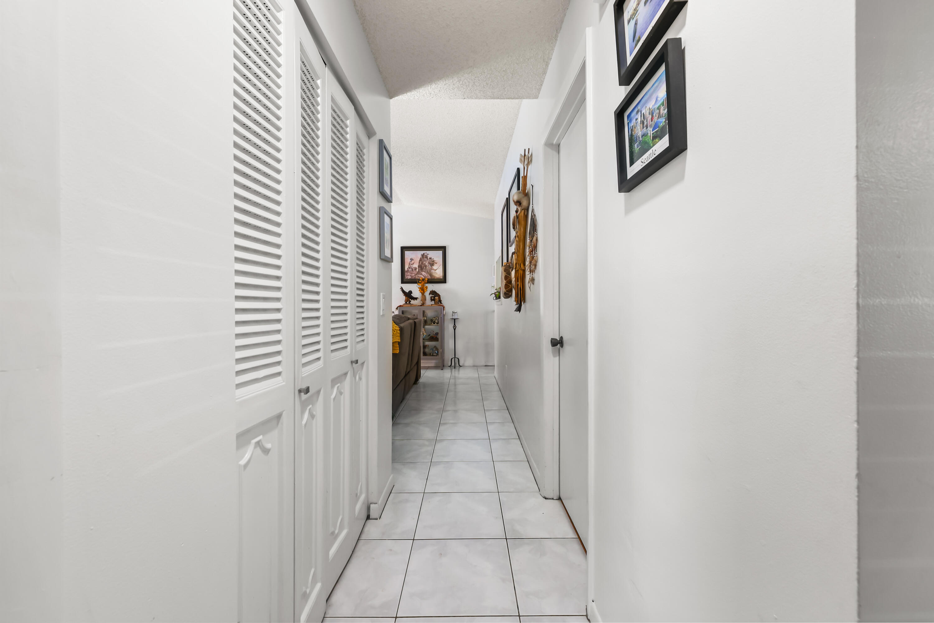 CITY OF LAUDERHILL SEC 1 - Residential