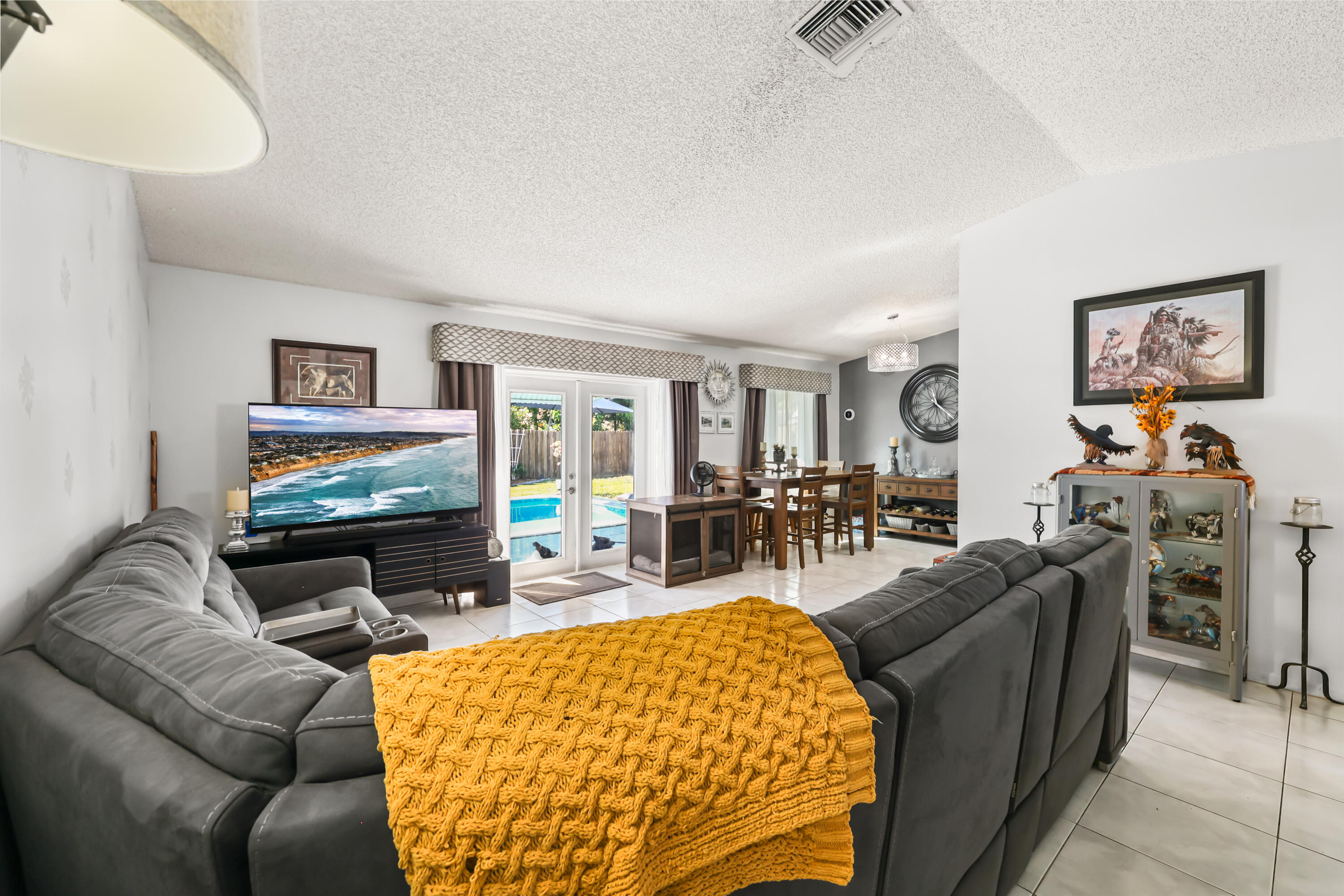 CITY OF LAUDERHILL SEC 1 - Residential