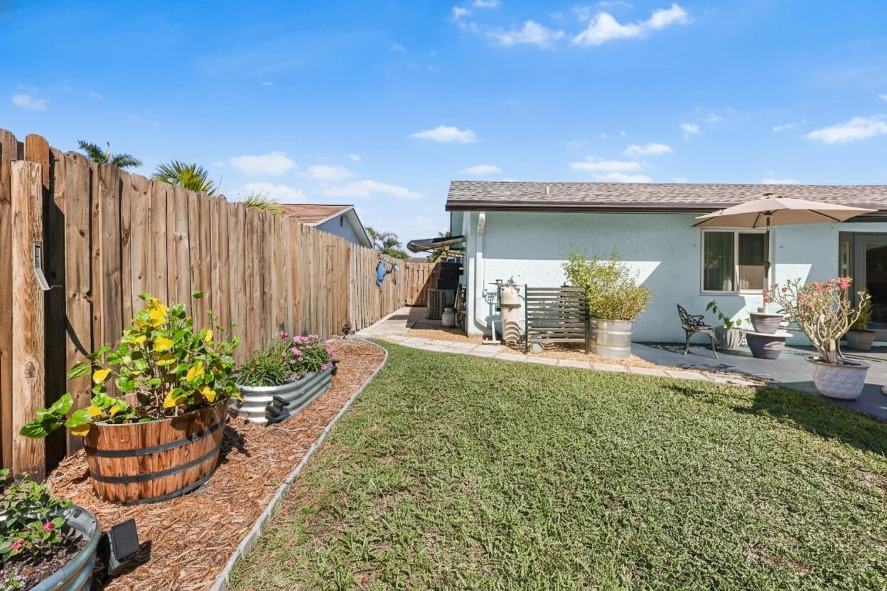 CITY OF LAUDERHILL SEC 1 - Residential