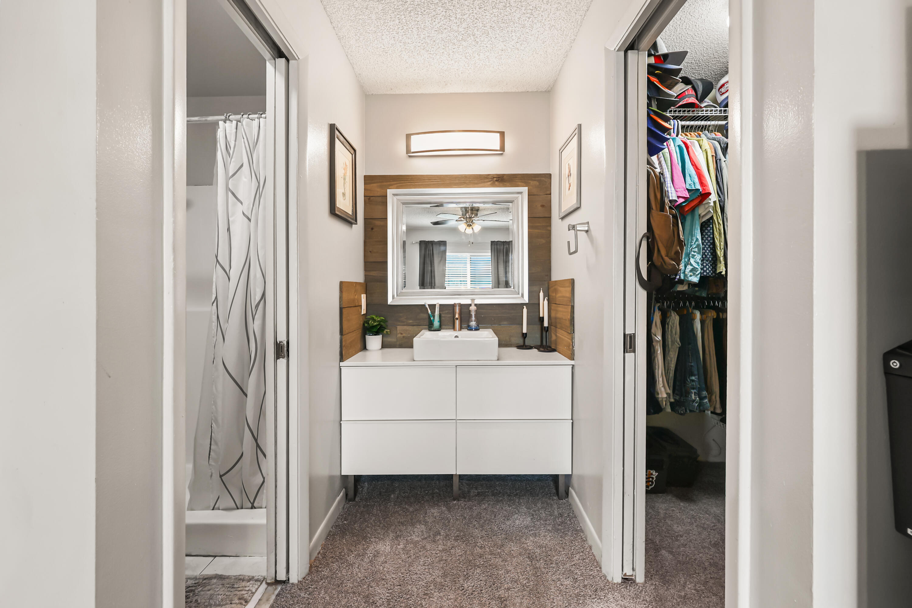 CITY OF LAUDERHILL SEC 1 - Residential