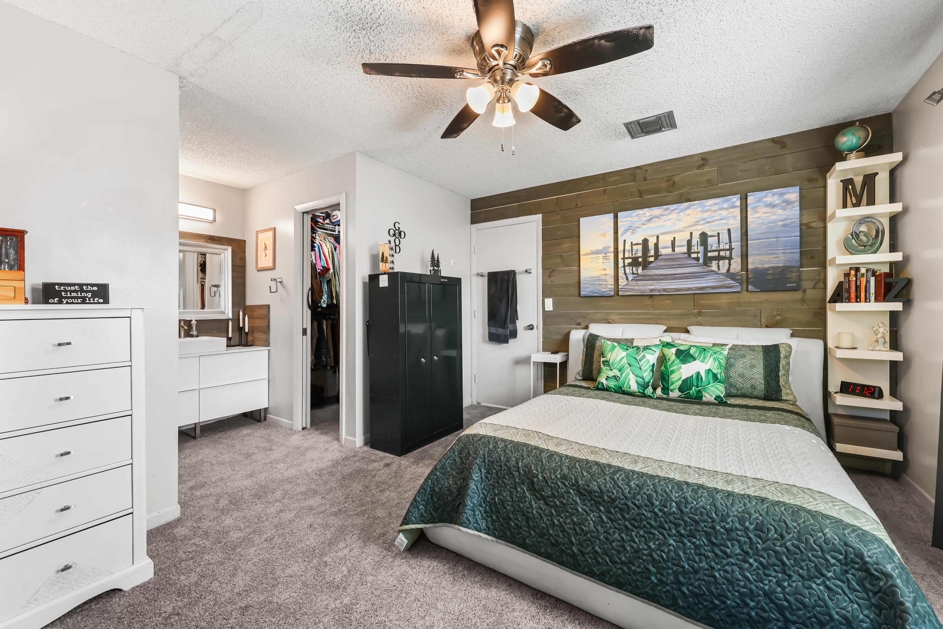 CITY OF LAUDERHILL SEC 1 - Residential