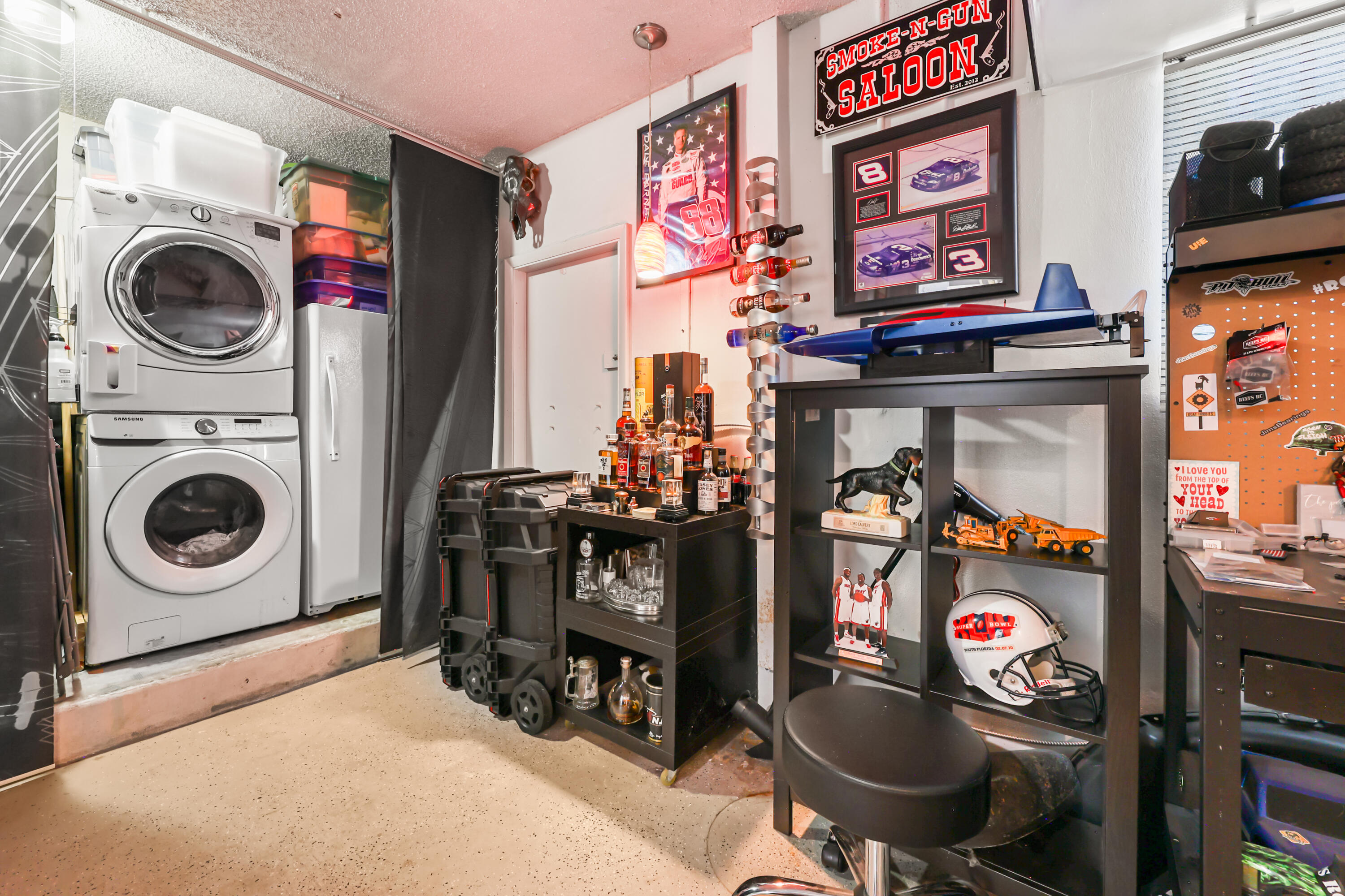 CITY OF LAUDERHILL SEC 1 - Residential