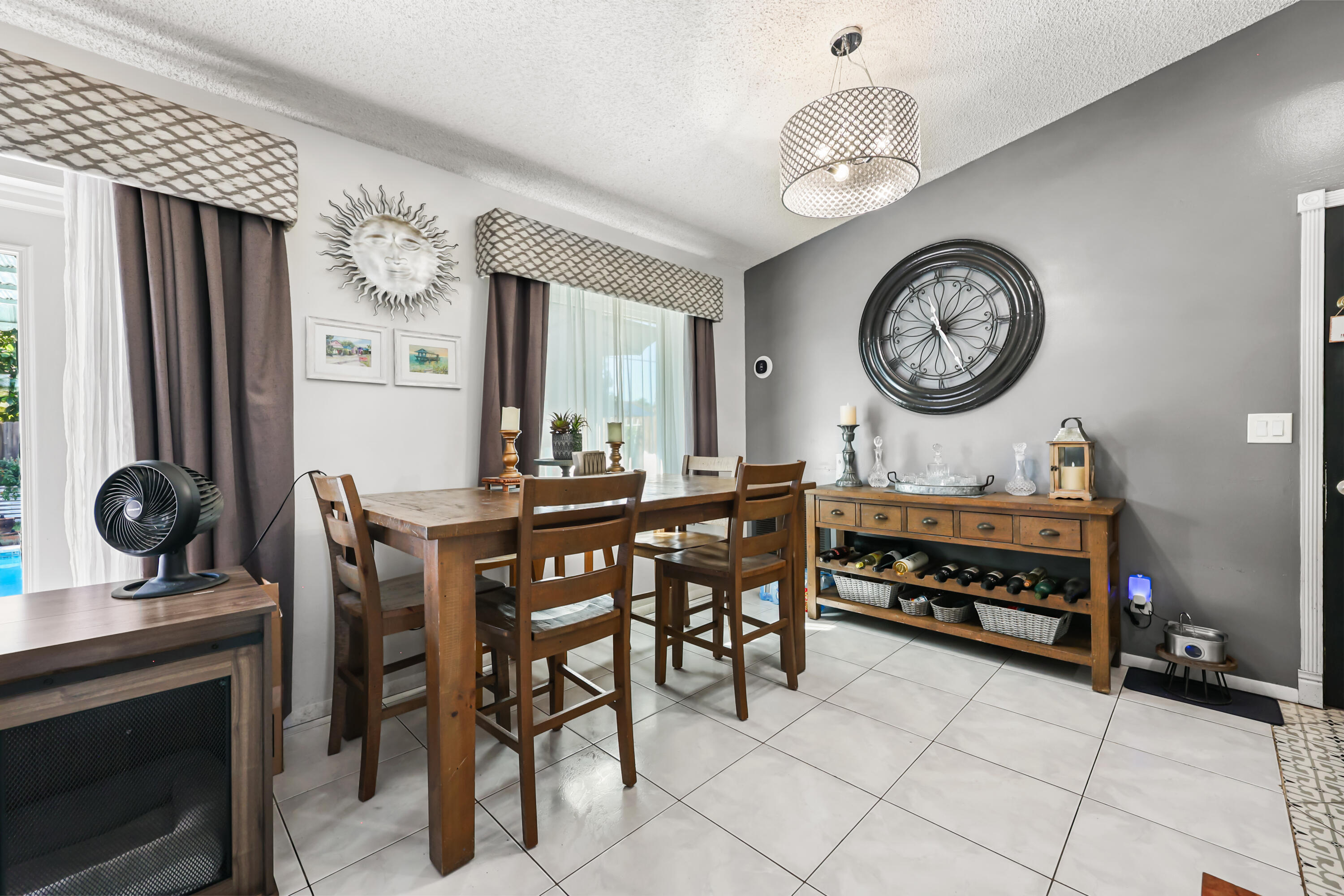 CITY OF LAUDERHILL SEC 1 - Residential