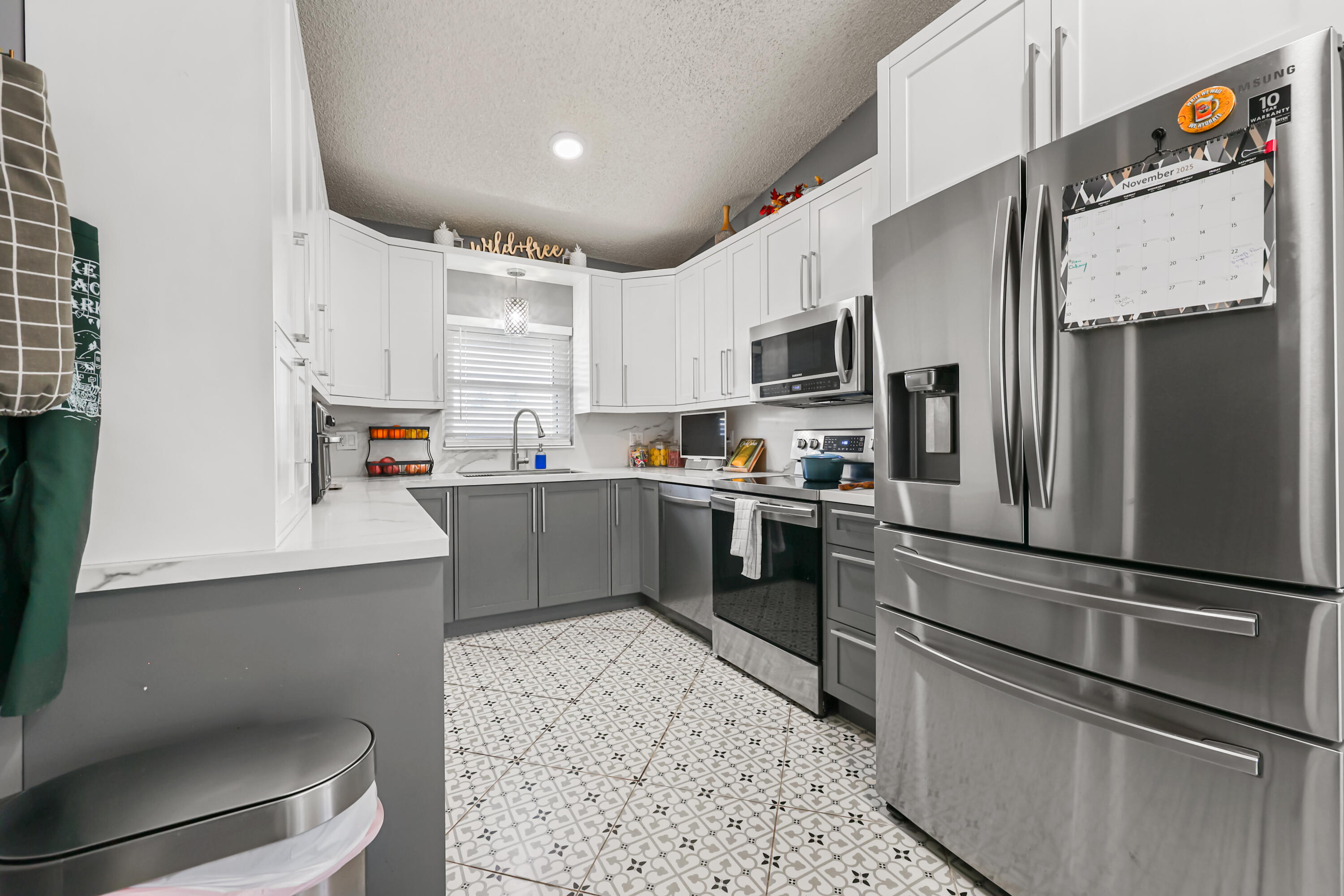 CITY OF LAUDERHILL SEC 1 - Residential