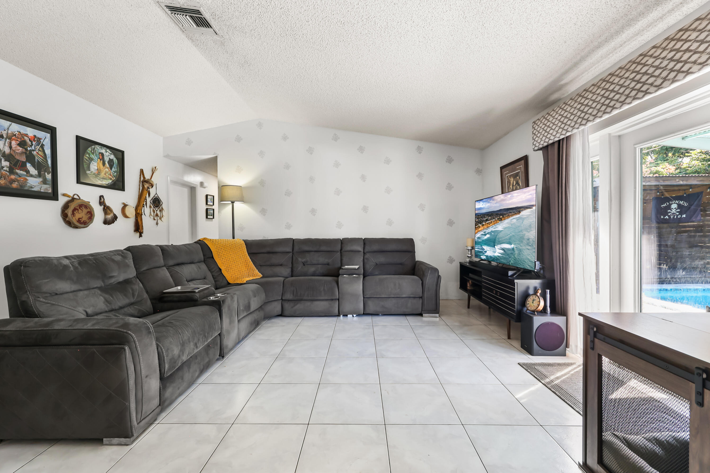 CITY OF LAUDERHILL SEC 1 - Residential