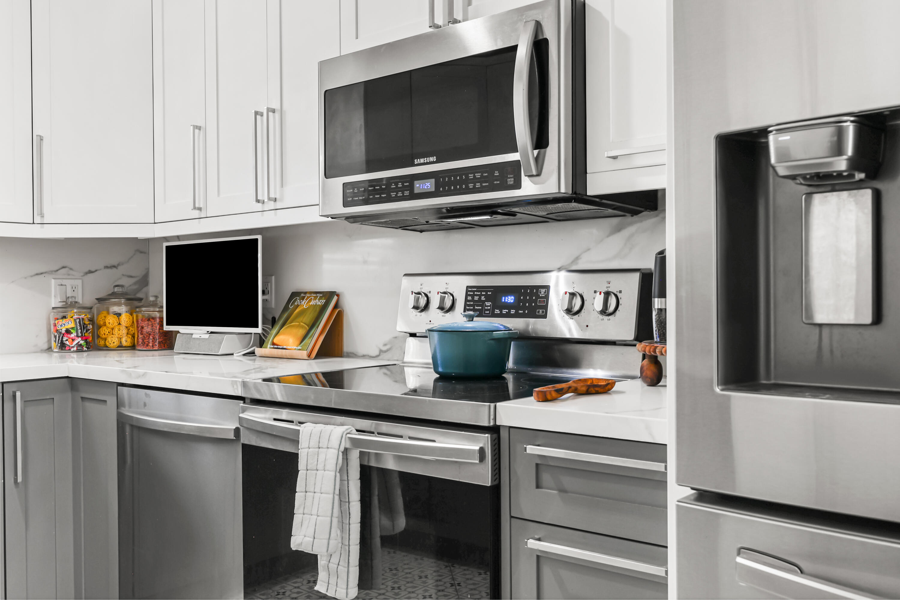 CITY OF LAUDERHILL SEC 1 - Residential