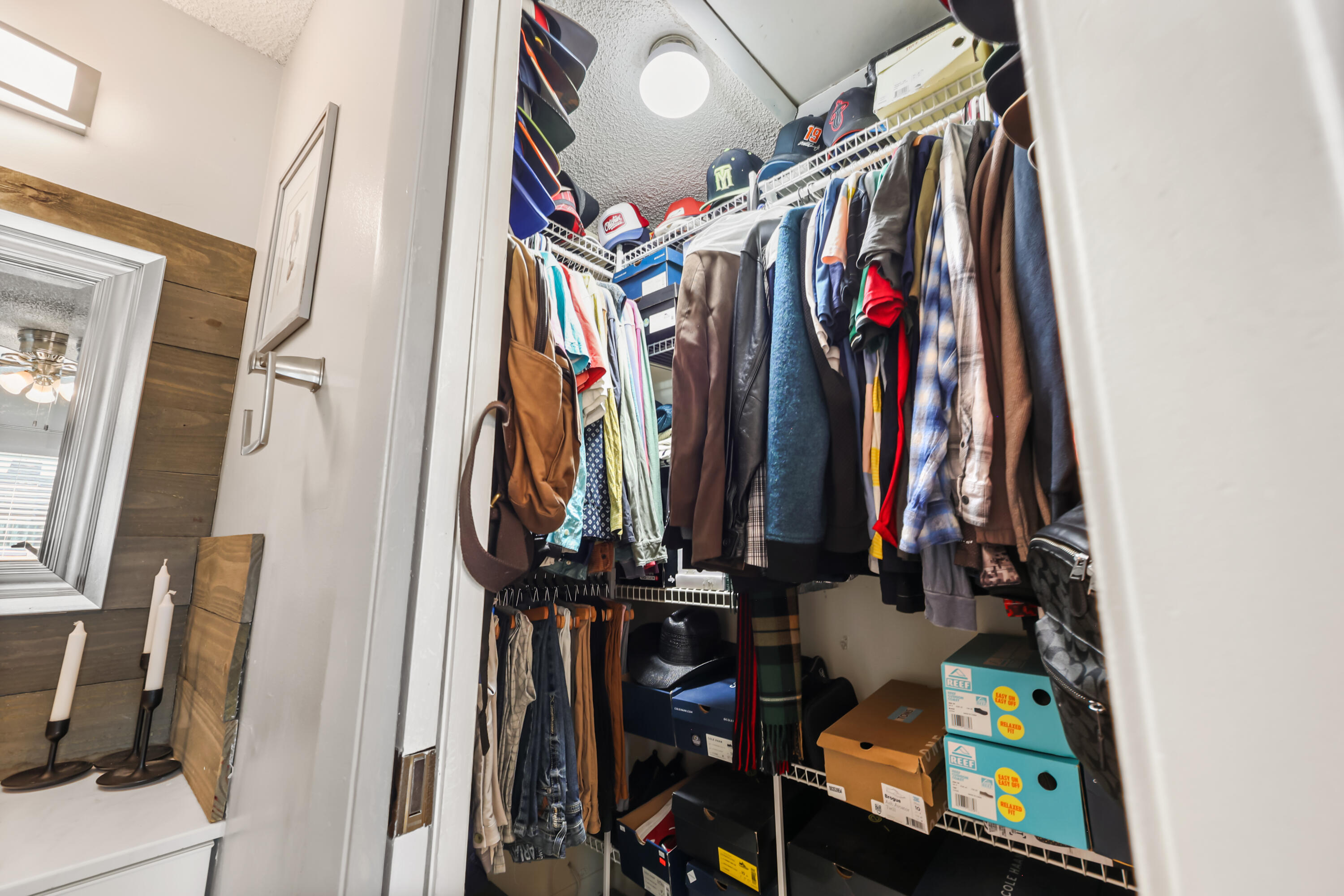 CITY OF LAUDERHILL SEC 1 - Residential