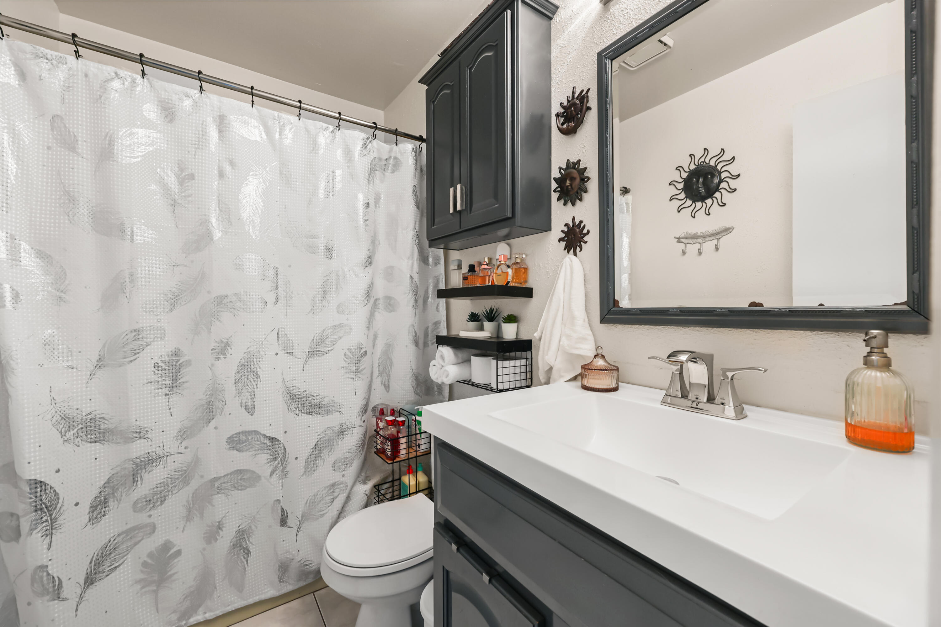 CITY OF LAUDERHILL SEC 1 - Residential